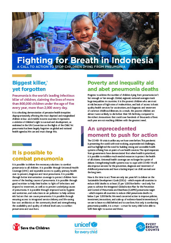 INDONESIA 2020.pdf_1.png